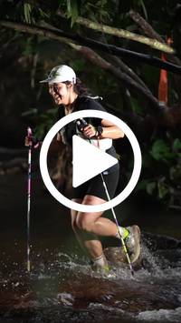 BIB:  <button type="button" onclick="openModal(27556909)" class="btn btn-primary btn-sm float-right" data-toggle="modal" data-target=".modal-high-quality">
                <i class="fa fa-download"></i> Download
                </button>